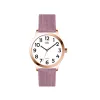 Or rose - Rose