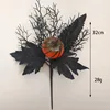 Halloween single