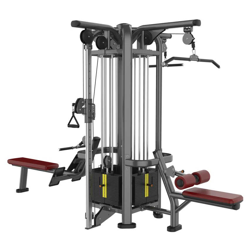 トレーニング器具 楽天市場 | Prime Exer 楽天市場店 - ジム・トレーニングマシン