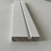 flat board 02