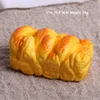 2-Tostato danese [10,8*5 cm 23 g]