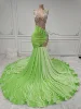 TH23090501-verde