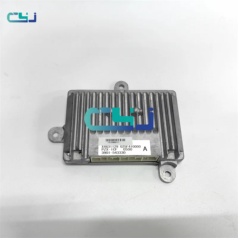 SKRYU ハダカード 楽天市場】スクリューサポート用チップ(Vスロットチップ)SST30