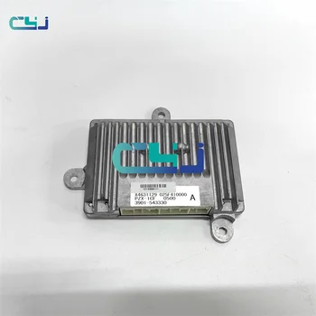 4631129 Vehicle Controller Computer Board for ZX200-3 ZX300