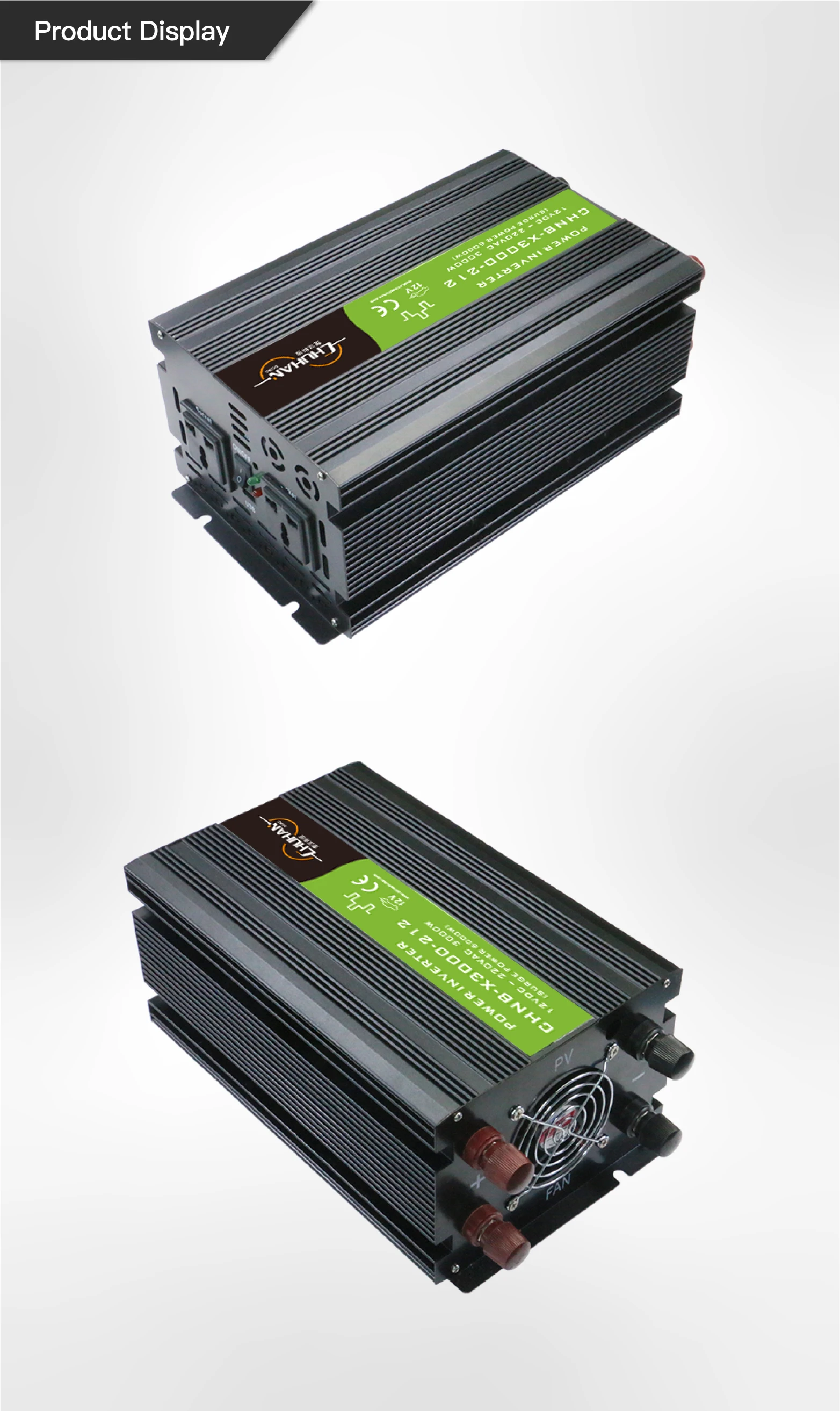 product-1-1