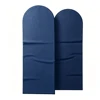Azzurro di blu marino