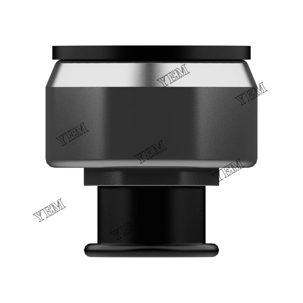 Limiter 351-4685 for Caterpillar Diesel Engine 5