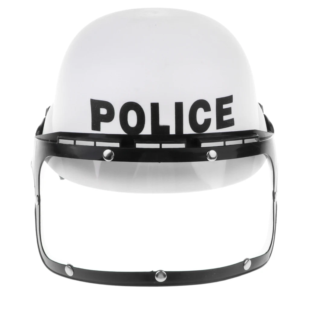 Childrens Police Helmet Online, 52% OFF 