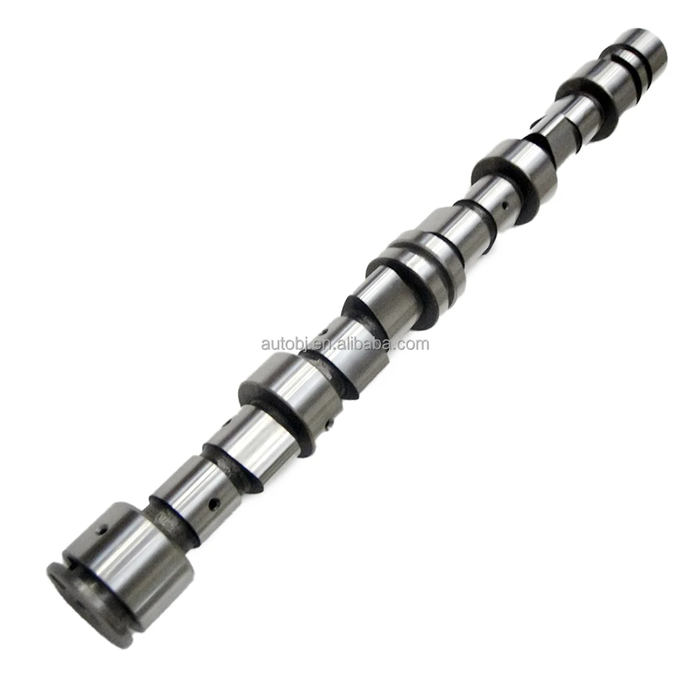 ALB-1601099078303 OEM 98500245 Engine Parts Camshaft assy for Chevrolet Classic Chevrolet Corsa Montana Meriva 98500244 AP216
