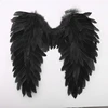 Size D Black