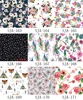 other custom patterns 19