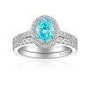 Light  blue