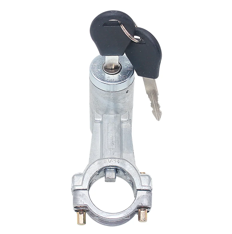 Ignition Starter Switch for Nissan Datsun 720 SD23 Truck