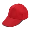 Red-A