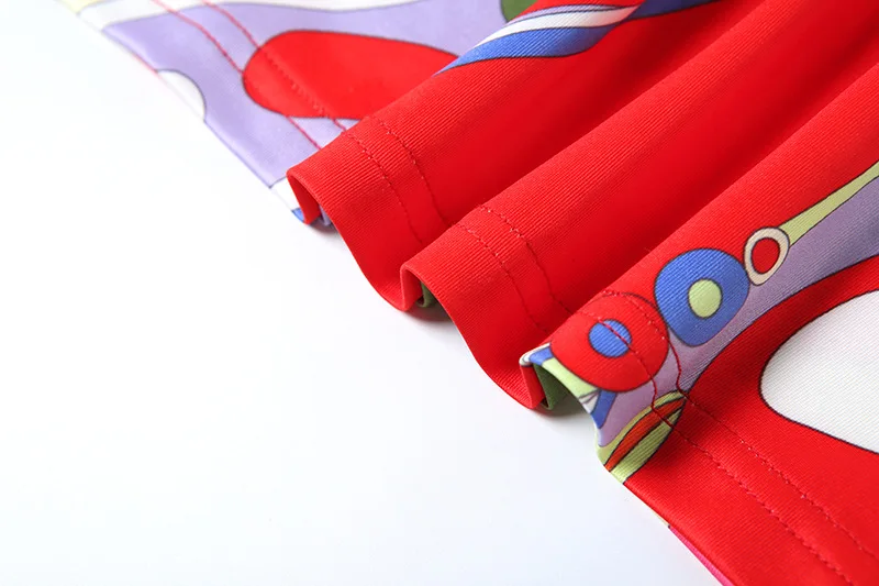 H12e015a72abe40bb948f2c2c7ea8e9ddl