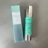 Siero PDRN CICA con Spicole 50ml