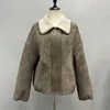 Grigio scuro