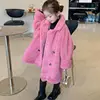 Fucsia