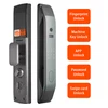 WiFi smart Door Lock