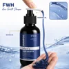 Men's Thickening Shampoo