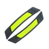 2-Green