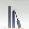 matte blue- Metal - Aluminum