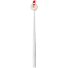 0,5 mm - nouveau cercle blanc père Noël