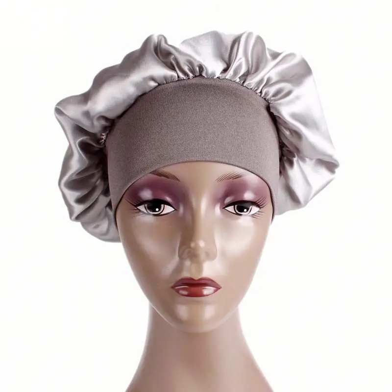 New Hot Sale Luxury Fashion Bonnet Bulk 