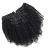 afro 4b natural color