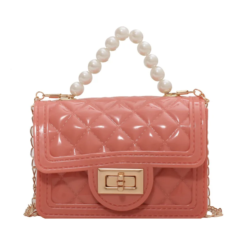 Our Classic Core handbags look amazing on the new PB Korea website >>   #paulsbou…