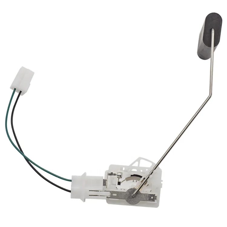 High Performance New Auto Parts Fuel Level Sensor 5013473AA E7127M A231 5143579AN for Chrysler Jeep for Dodge Grand Cherokee