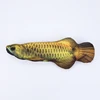 Golden Dragon Fish