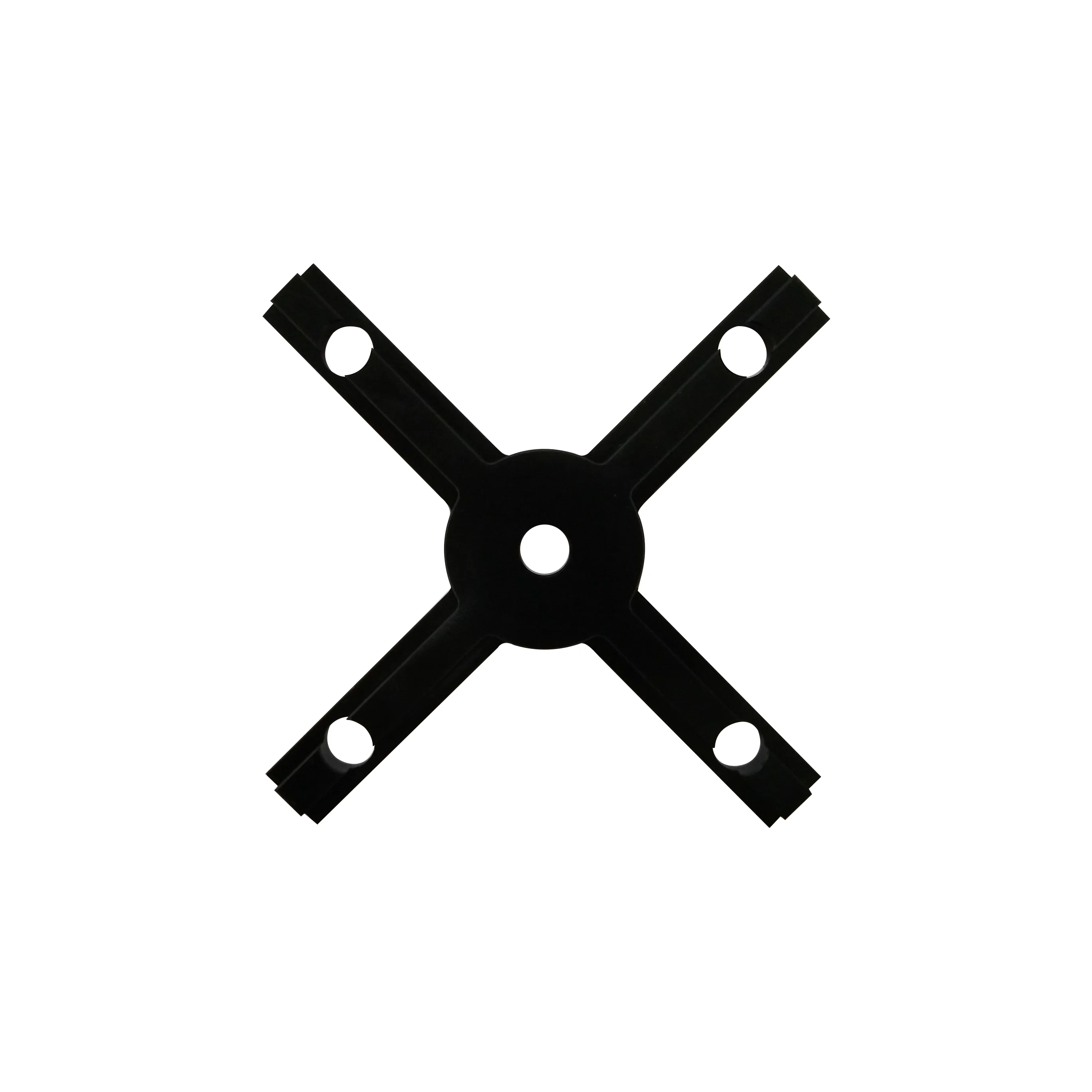 06.png