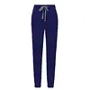1102009-navy blue