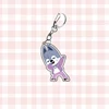 Style 8