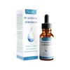 30ml Hyaluronic Acid Serum
