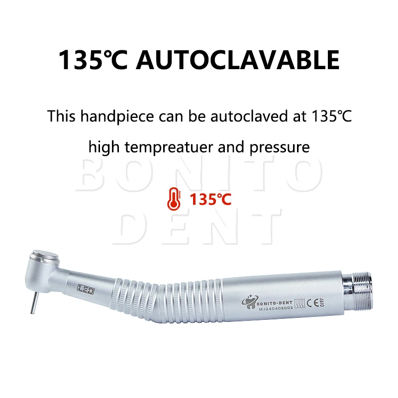 Dental Portable Unit Handpiece Highspeed Dental Handpiece 2 Holes Led Dental Handpiece,Dental Portable Unit Handpiece Highspeed Dental Handpiece 2 Holes Led Dental Handpiece
