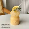 Chiaro-H