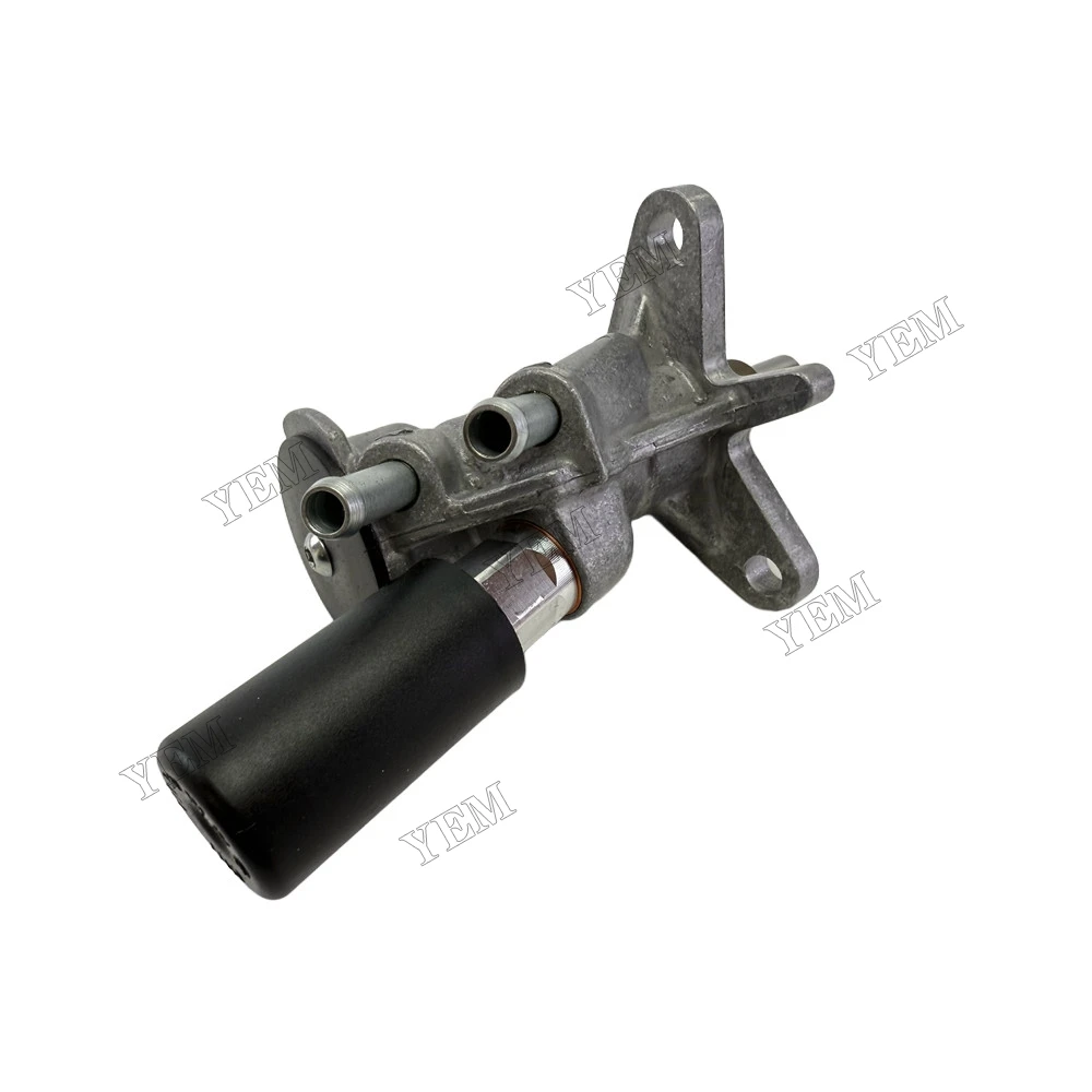 Fuel Injection Pump 04103662 04287258 Fit for Deutz BF4M2011 Engine 5