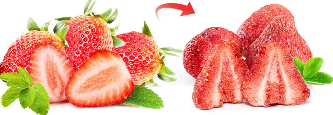 Клубника строуберри. Клубника 18. Strawberry 18. Mm tasty. Мм этот вкус клубники.