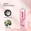 Pétales de Velours -- 1 pc 236ML