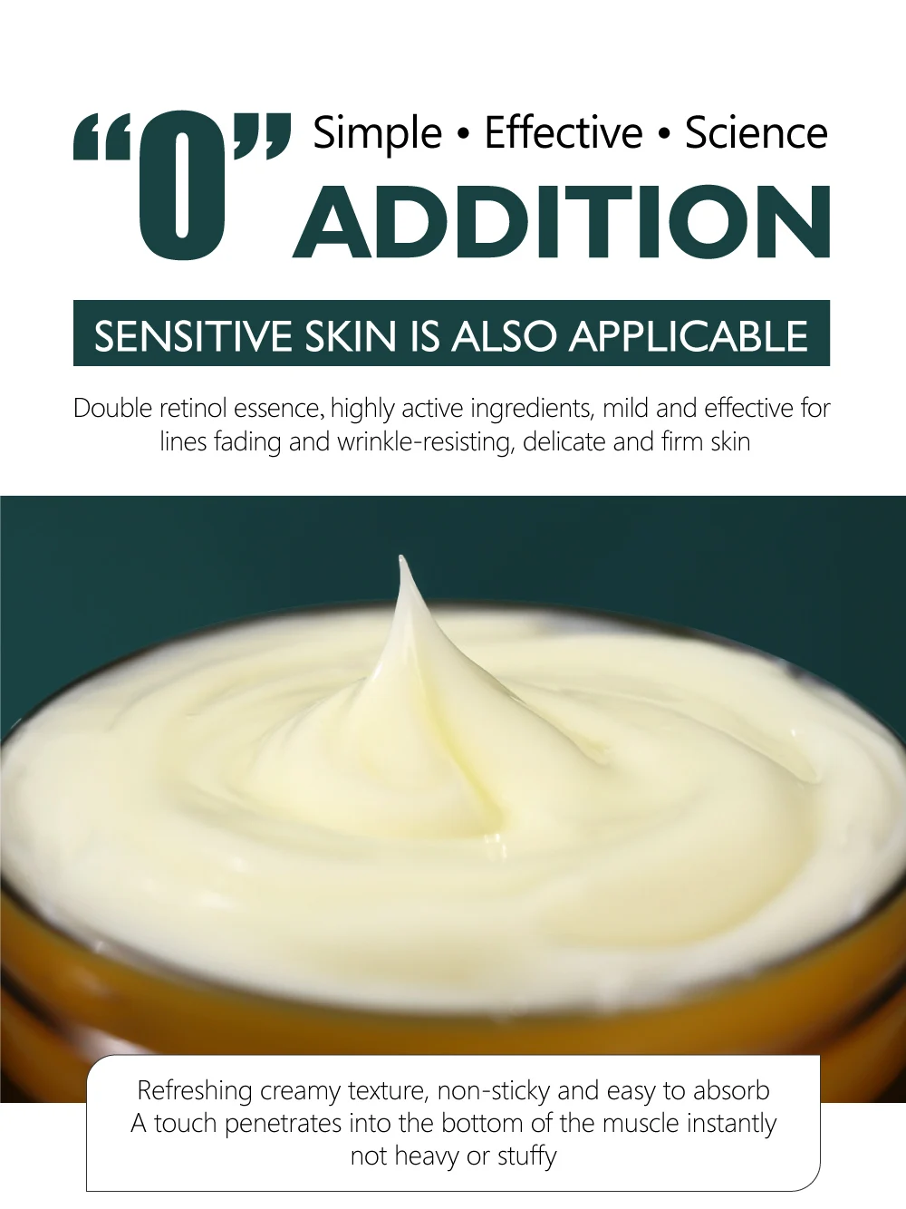 Retinol Face Cream (13).jpg
