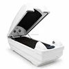 White110V/220V