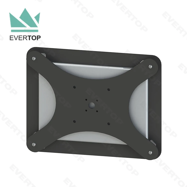 ENC-B планшетный Стенд корпус компьютерный монитор для киоск iPad Air Pro 2020 10 5