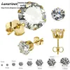 Gold-EA200302A