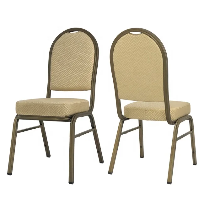 dining hall chairs