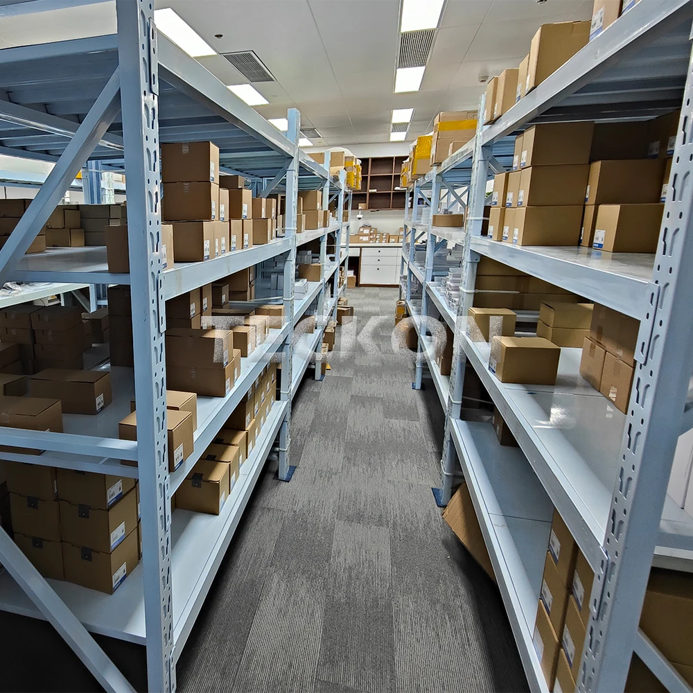 NX-AD2603 NX-AD NX analogni ulazni modul tip ulaza napona D2603 Slobodno-periodično osvježavanje