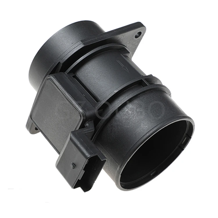 Mass Air Flow Meter Maf Sensor 5WK9620 5WK9632 5WK9 620 932 620Z 5WK9620Z 5WK9632Z  for RENAULT VAUXHALL OPEL NISSAN Mitsubishi