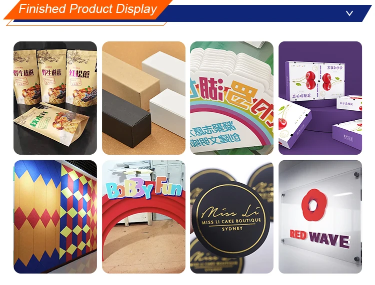 Pokemoned Pop up Celebration Business Card A4 A3 Paper Card Make Printing Cutting Machine