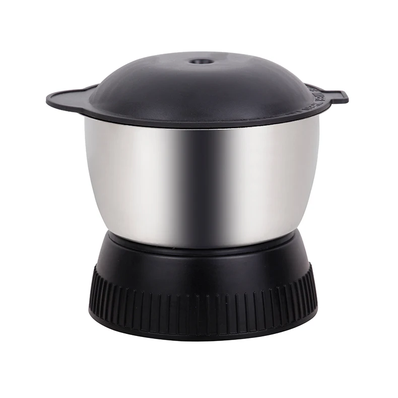 Factory 12 in 1 Foshan Shunde Manufacturer Kitchen Machine Food Cutter 1000W Food Processor Multifunctional